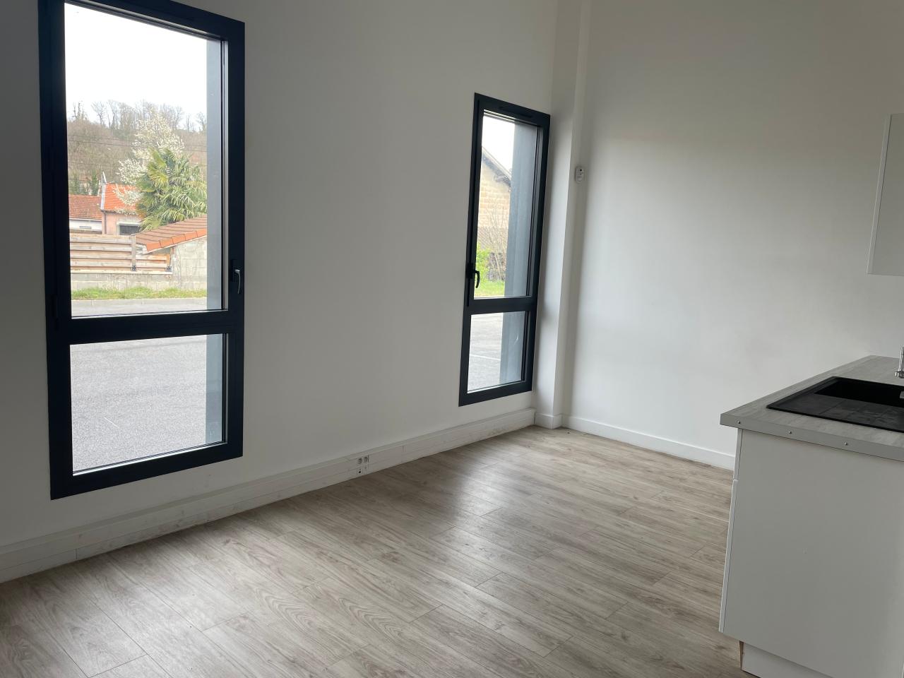 Local d'activité Neuville-sur-Saône 2303m² Location local d'activité Neuville-sur-Saône Rhône OLACT2119044 12